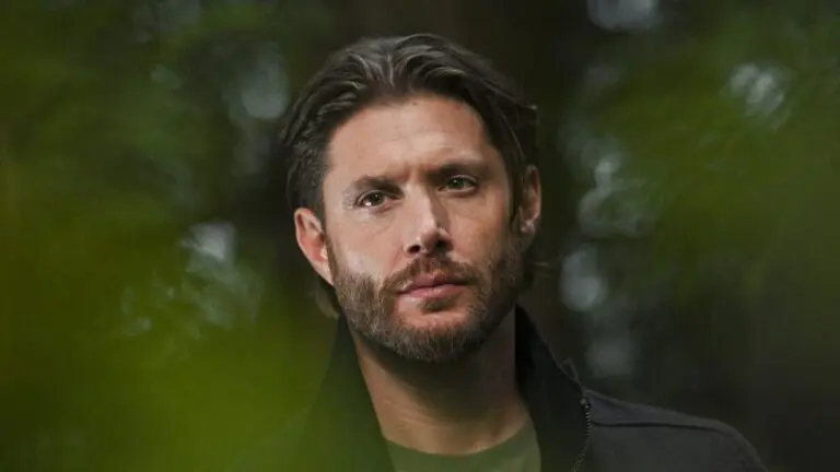 Les réalisations impressionnantes de Jensen Ackles image 1
