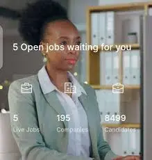 Les Dernières Actualités sur les Emplois au Canada image 1