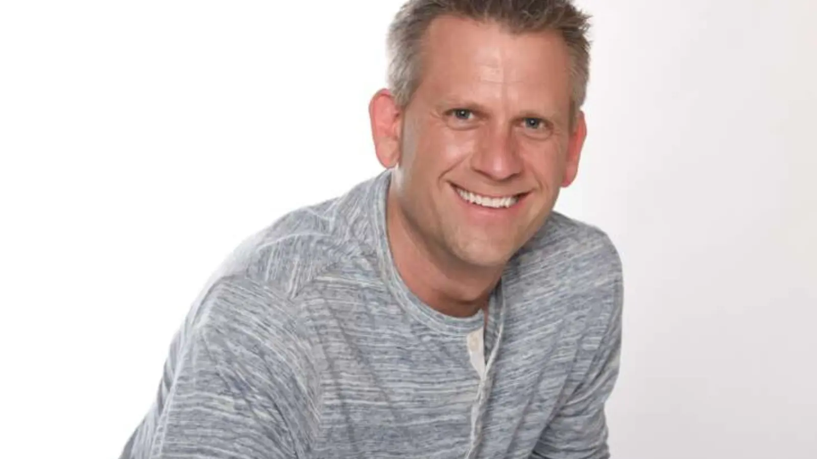Exploring the Cause of Death of John Brenkus image 1