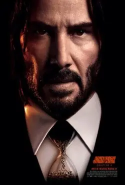 The Legacy of John Wick: A Modern Action Icon