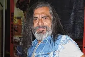 The Legacy of Jonathan Joss: An Influential Indigenous Actor