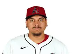 Josh Naylor: The Emerging Talent of Major League Baseball