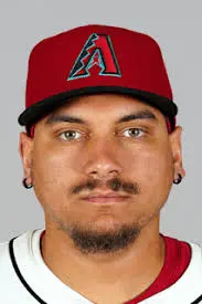 Josh Naylor: A Look at His Impressive MLB Journey