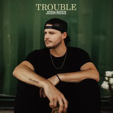 Josh Ross: The Rising Star of Canadian Country Music