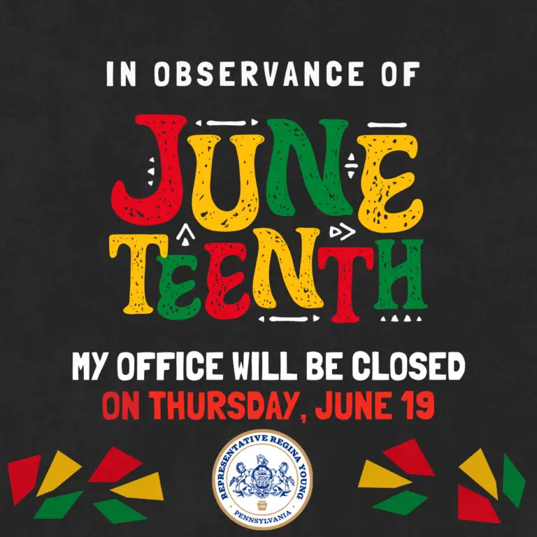 June 19: A Day of Historical and Cultural Significance