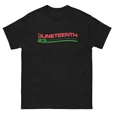 Understanding Juneteenth: A Day of Freedom and Reflection