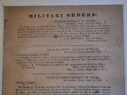 Understanding the Importance of Juneteenth Holiday image 1