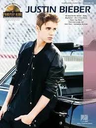 The Rise and Impact of Justin Bieber in Pop Music image 1