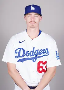 Justin Bruihl: A Rising Star in Major League Baseball