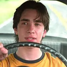 The Rise and Recent Works of Justin Long image 1