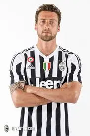Juventus Football Club: Current Events and Significance