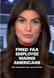 Kaitlan Collins: A Rising Star in Political Journalism