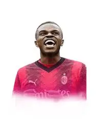 The Rise of Kalulu: A Soccer Talent to Watch