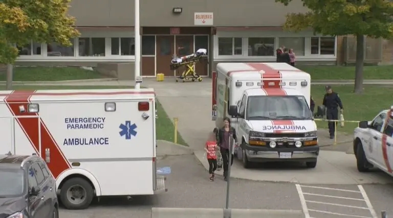 Latest News Updates from Kamloops image 1