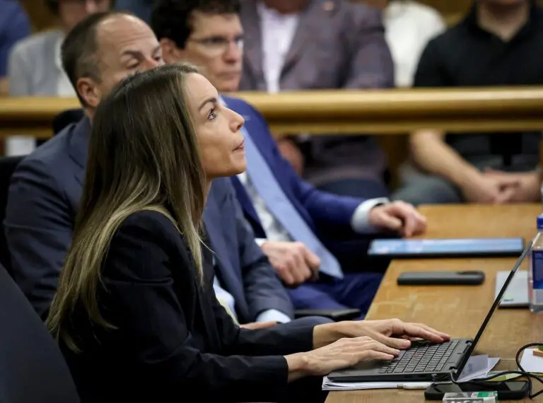 Exploring the Karen Read Case: Recent Developments and Impact