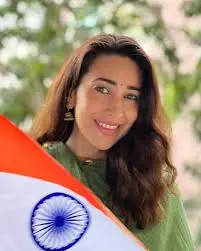 La Renaissance de Karisma Kapoor dans le Cinéma Bollywoodien image 1