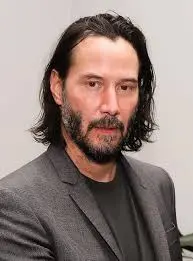 The Enduring Legacy of Keanu Reeves in Film image 1