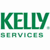 Exploring Kelly Services: Revolutionizing Workforce Solutions
