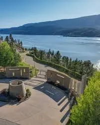 Understanding Kelowna Weather: Tips and Current Forecasts