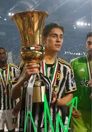 Kenan Yıldız: The Rising Star of Turkish Football