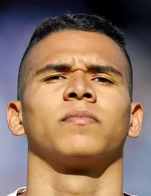 Kevin Mier: The Promising Future of Canadian Hockey