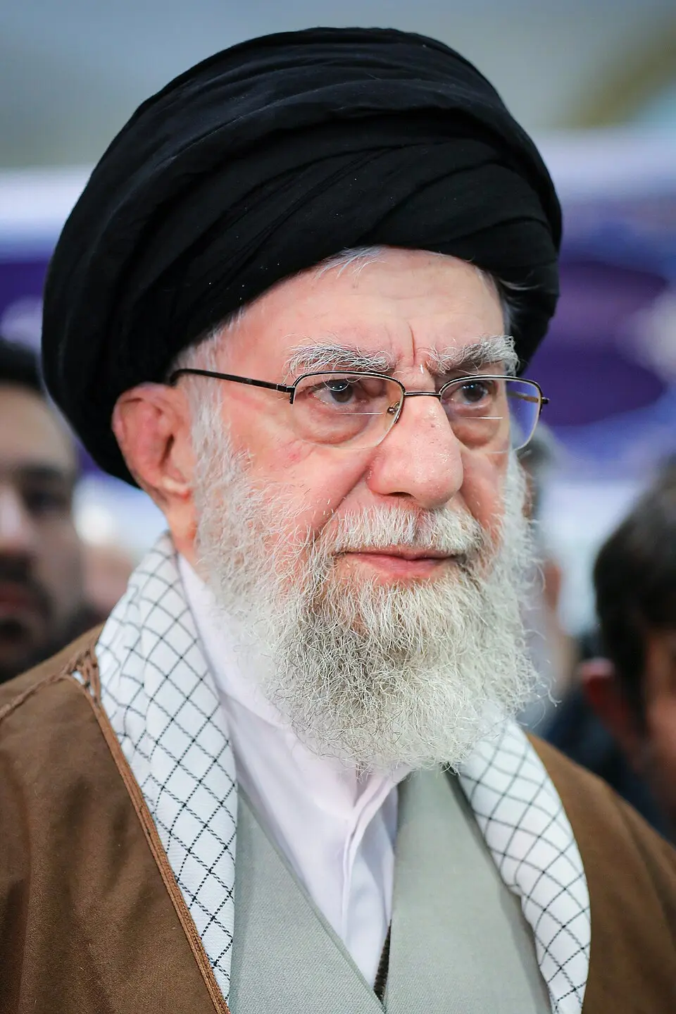 Understanding Khamenei’s Impact on Iran’s Political Landscape