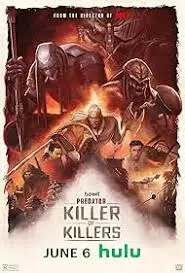 Understanding the Concept of Killer of Killers image 1