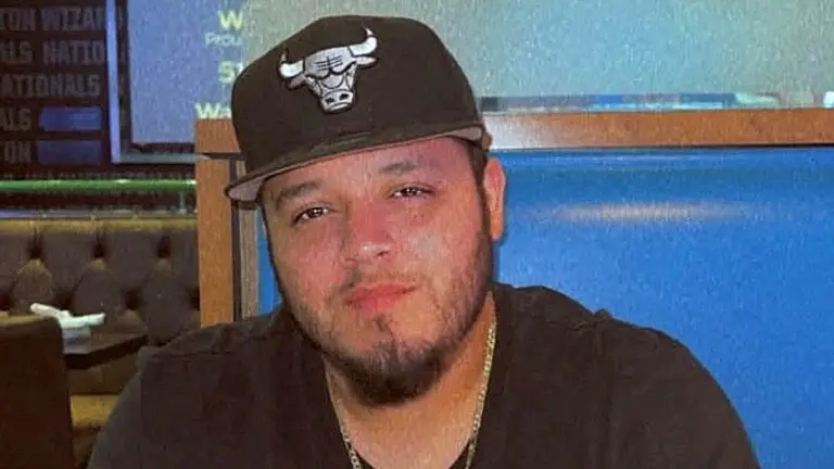 Kilmar Abrego Garcia: Advocacy and Community Impact
