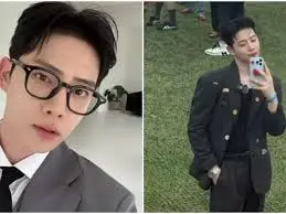 The Life and Legacy of Kim Jong Suk image 1