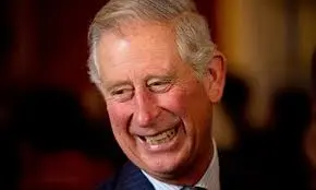 King Charles: A New Chapter for the British Monarchy