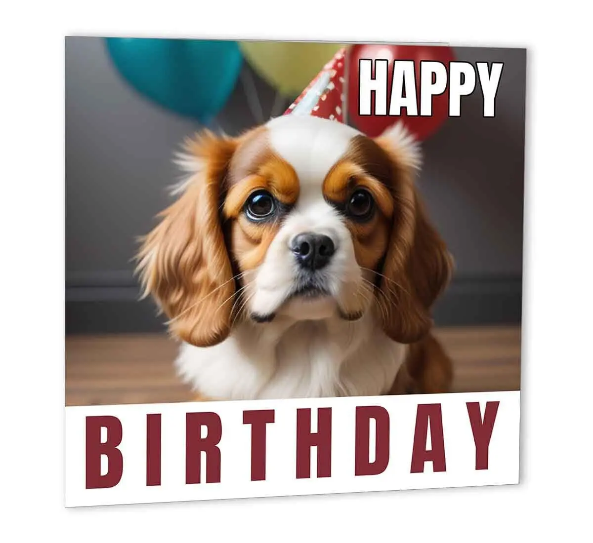 Celebrating King Charles’ Birthday: Traditions and Events in 2023