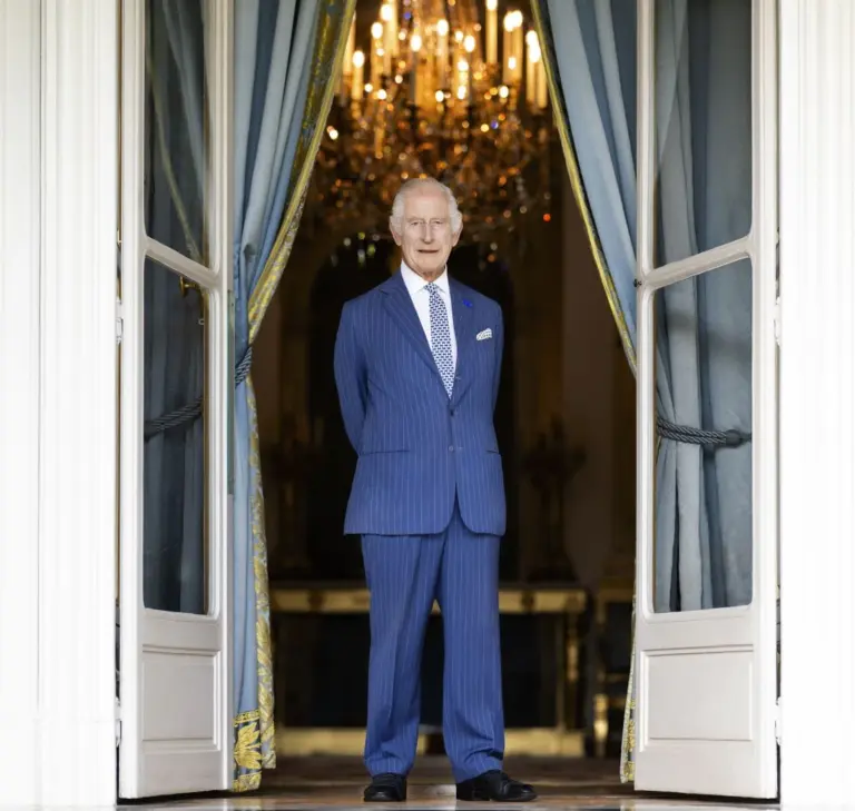 Latest Updates: King Charles News and Royal Engagements