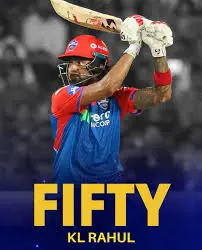 The Rise and Impact of KL Rahul in Indian Cricket image 1