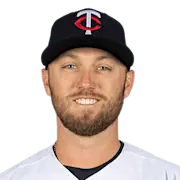 The Rise of Kody Clemens in Major League Baseball image 1