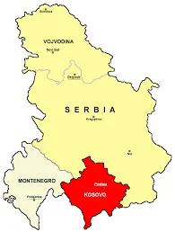 The Evolving Landscape of Kosovo: Challenges and Opportunities