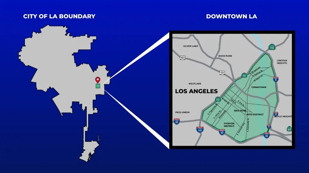 The Importance and Implications of La Curfew in Modern Society image 1