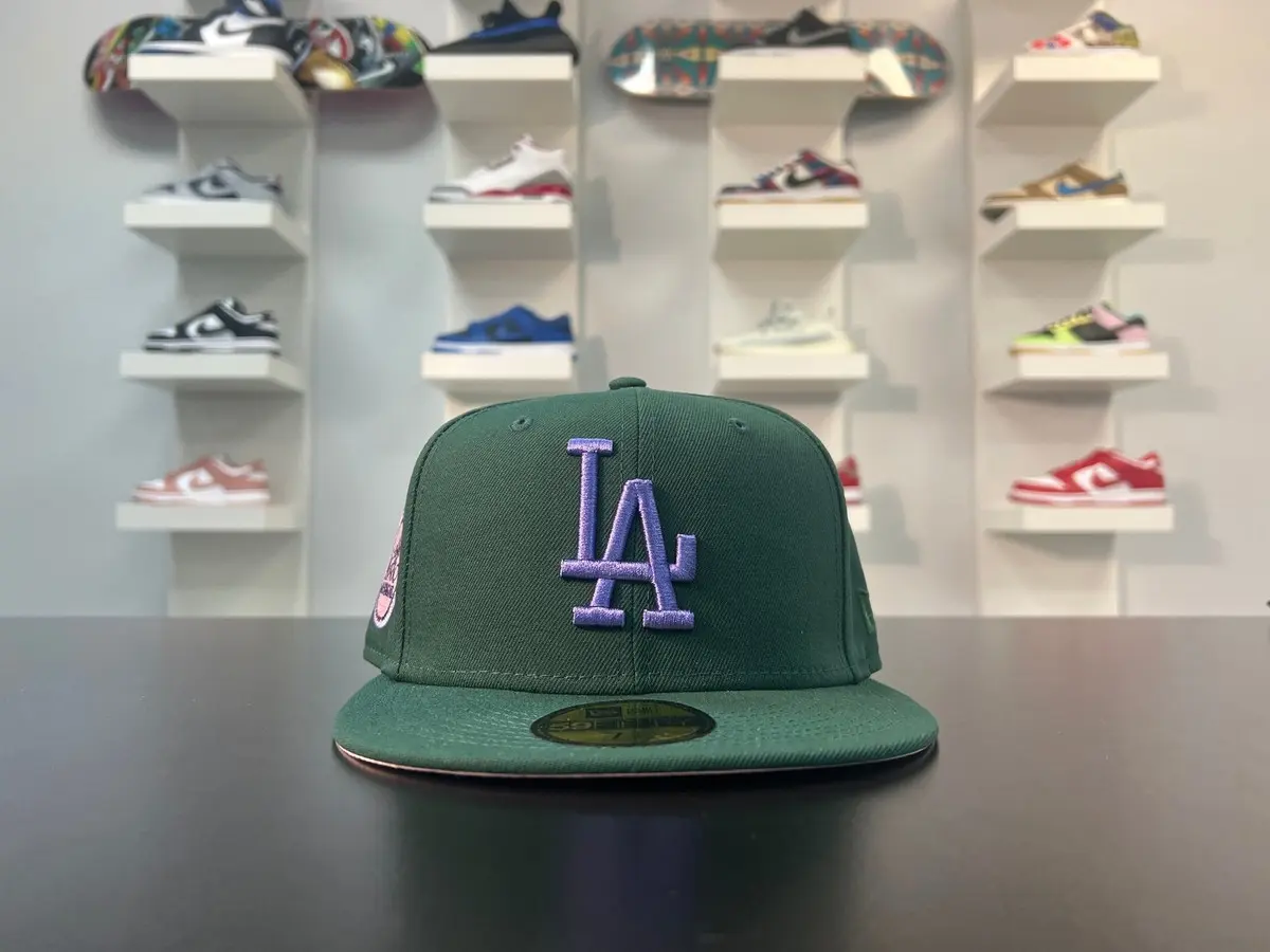 An Overview of the LA Dodgers’ Impact in Major League Baseball