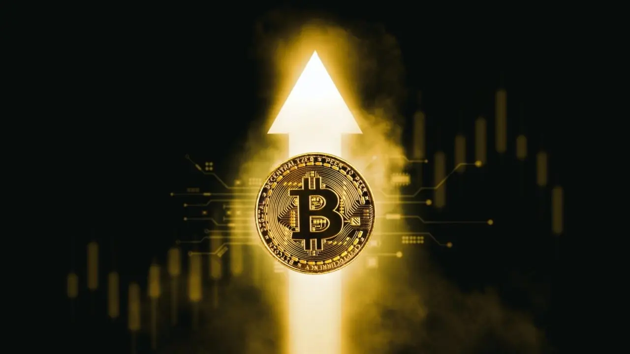 The Latest Developments in Bitcoin – October 2023