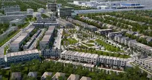 Recent Developments in Lawrence Heights Community image 1