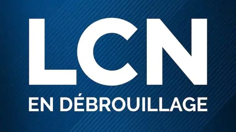 Le Service LCN en Direct : Une Révolution de l’Information