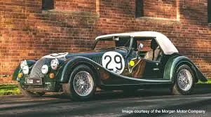 The Significance of Le Mans: A Closer Look at the 24 Hours of Endurance Racing