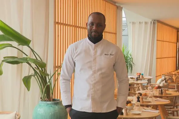 Les Chefs: Évolution et Influence dans la Gastronomie Canadienne