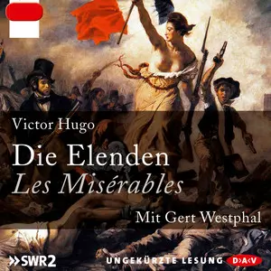 The Enduring Legacy of Les Misérables image 1