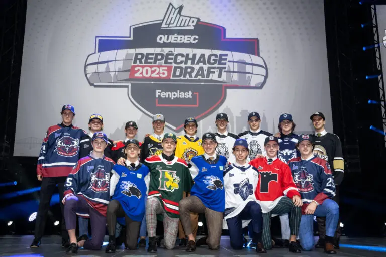 Understanding the LHJMQ Draft 2025 image 1