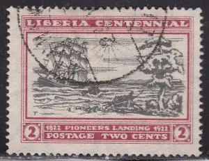 Liberia’s Journey: Resilience, Culture, and Economic Growth