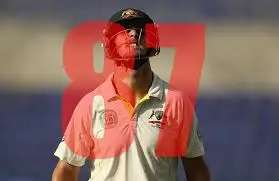 The Excitement of Live Cricket: An Overview