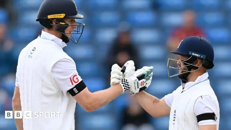 L’importance des scores de cricket en direct