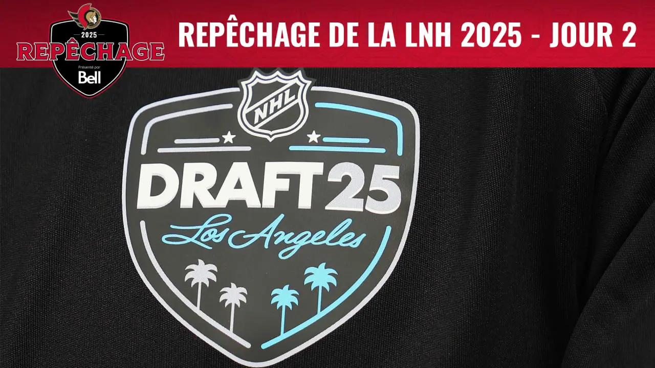 Understanding the LNH Repechage 2025 image 1