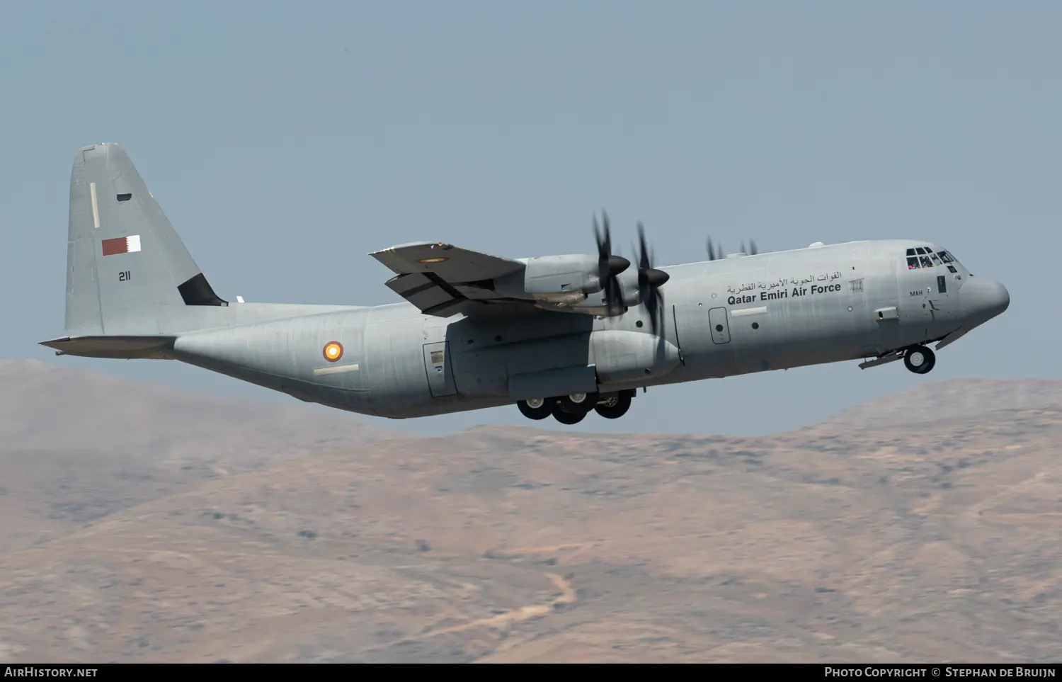 The Significance of Lockheed Martin in Modern Defense image 1