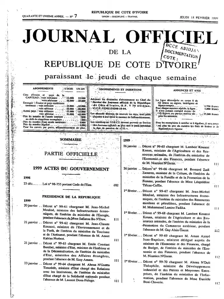 Loi 96 : Impacts et enjeux de la loi linguistique au Québec